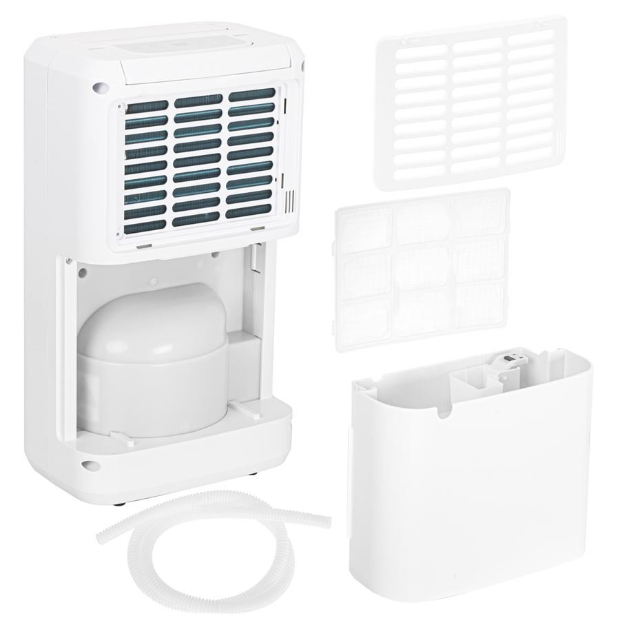 ADLER AD7861 https://www.andreashop.sk/files/kat_img/9.jpg_OID_~9000020J0.jpg