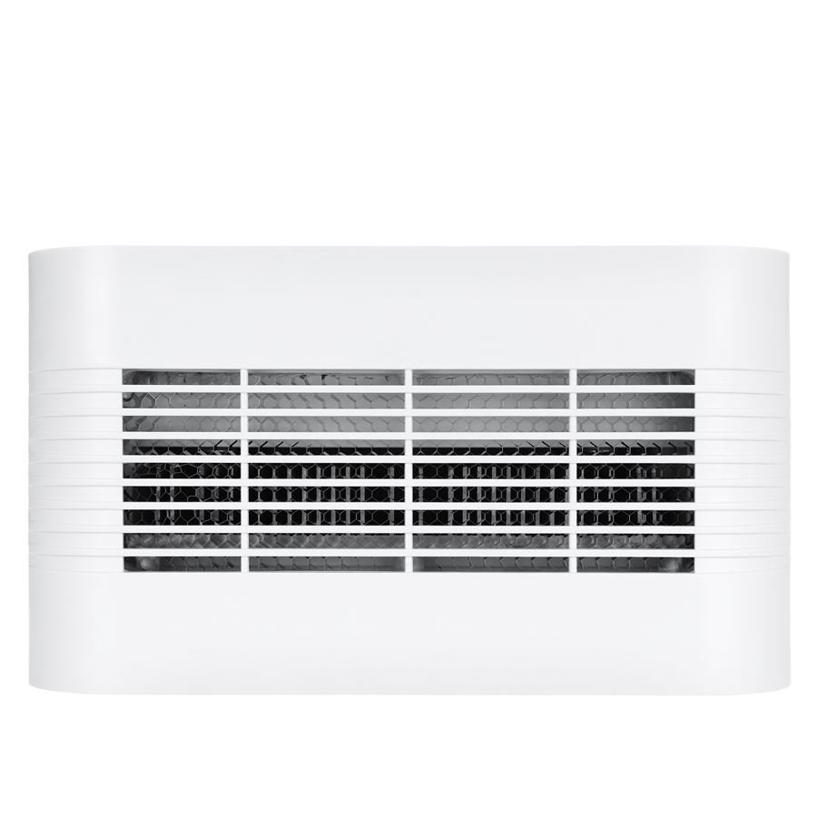 ADLER AD7860 https://www.andreashop.sk/files/kat_img/9.jpg_OID_~9000023ZV.jpg