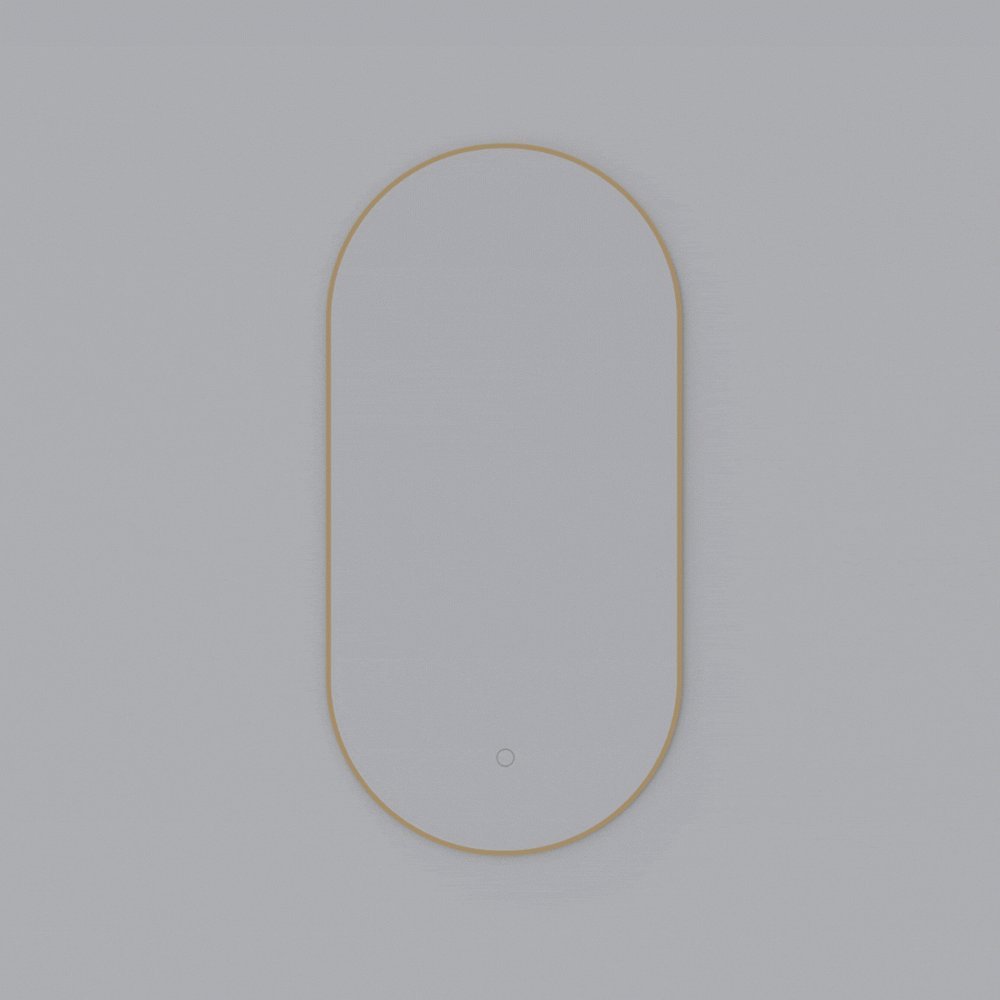 ELTAP MICEDI A, 50X100X4CM https://www.andreashop.sk/files/kat_img/9.jpg_OID_~900003DXD.jpg