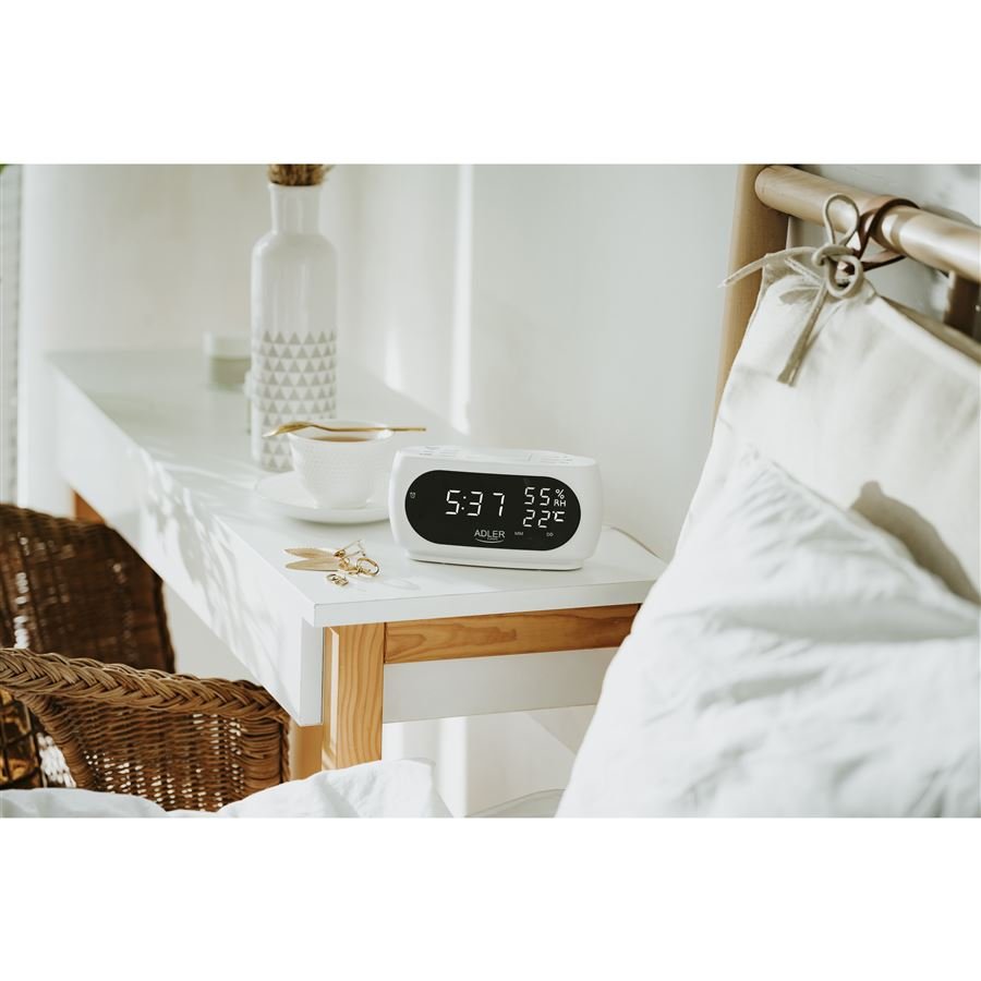 ADLER AD1186W https://www.andreashop.sk/files/kat_img/9.jpg_OID_~900003F42.jpg