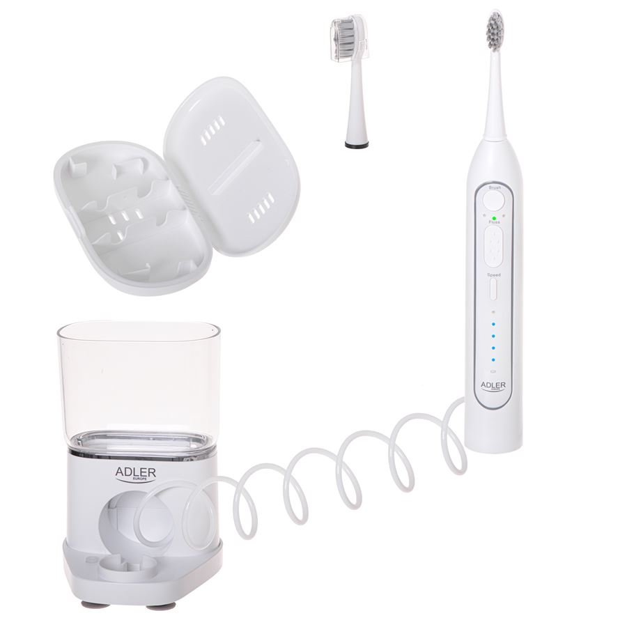 ADLER AD2180W https://www.andreashop.sk/files/kat_img/9.jpg_OID_~900003FDN.jpg