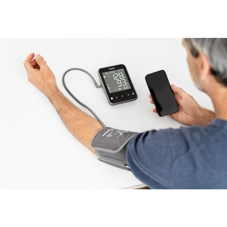 BEURER BM64 https://www.andreashop.sk/files/kat_img/9.jpg_OID_~90000407L.jpg