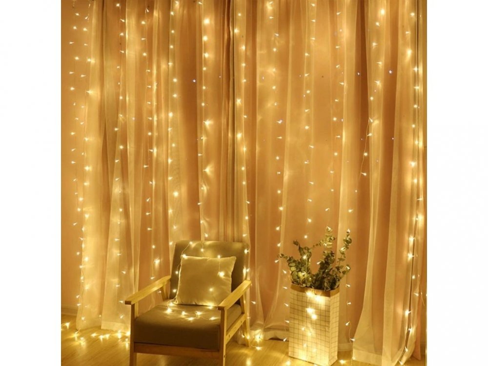COLORWAY LED GIRLANDA/ VNUTORNE/300LED/DLZKA 3 X 3M/TEPLA BIELA/ AC 220V (CW-GW-300L33V) https://www.andreashop.sk/files/kat_img/9.jpg_OID_~900006AIQ.jpg