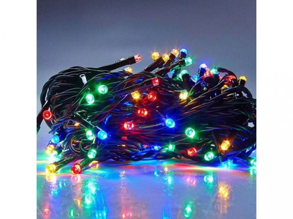 COLORWAY LED RETAZ/ VNUTORNA/50LED/DLZKA 5M/VIAC FAREBNY/ 8 FUNKCII/ NAPAJANIE USB (CW-G-50L5UMC) https://www.andreashop.sk/files/kat_img/9.jpg_OID_~900006DFB.jpg