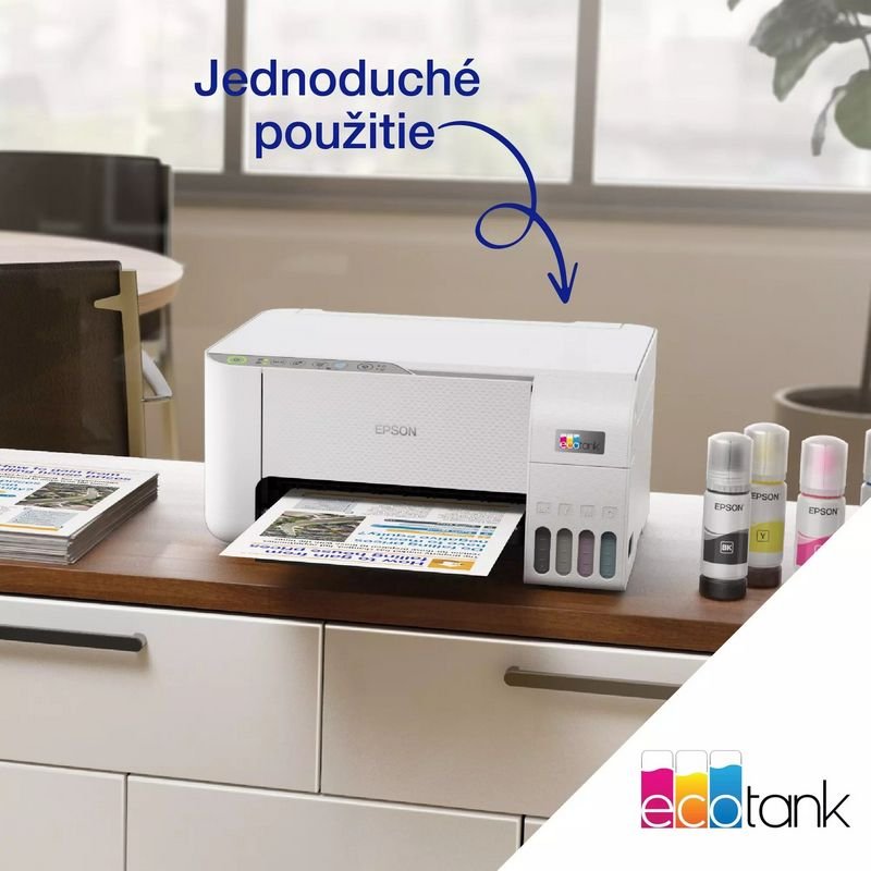 EPSON ECOTANK L3276 A4 COLOR MFP, USB, WIFI https://www.andreashop.sk/files/kat_img/9.jpg_OID_~900006NTH.jpg