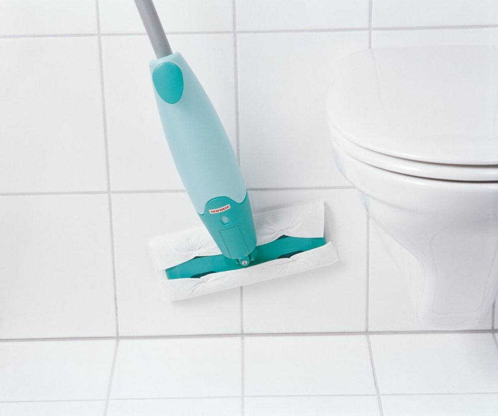 LEIFHEIT PODLAHOVY MOP PICO SPRAY, 56590 https://www.andreashop.sk/files/kat_img/9.jpg_OID_~9000073IP.jpg