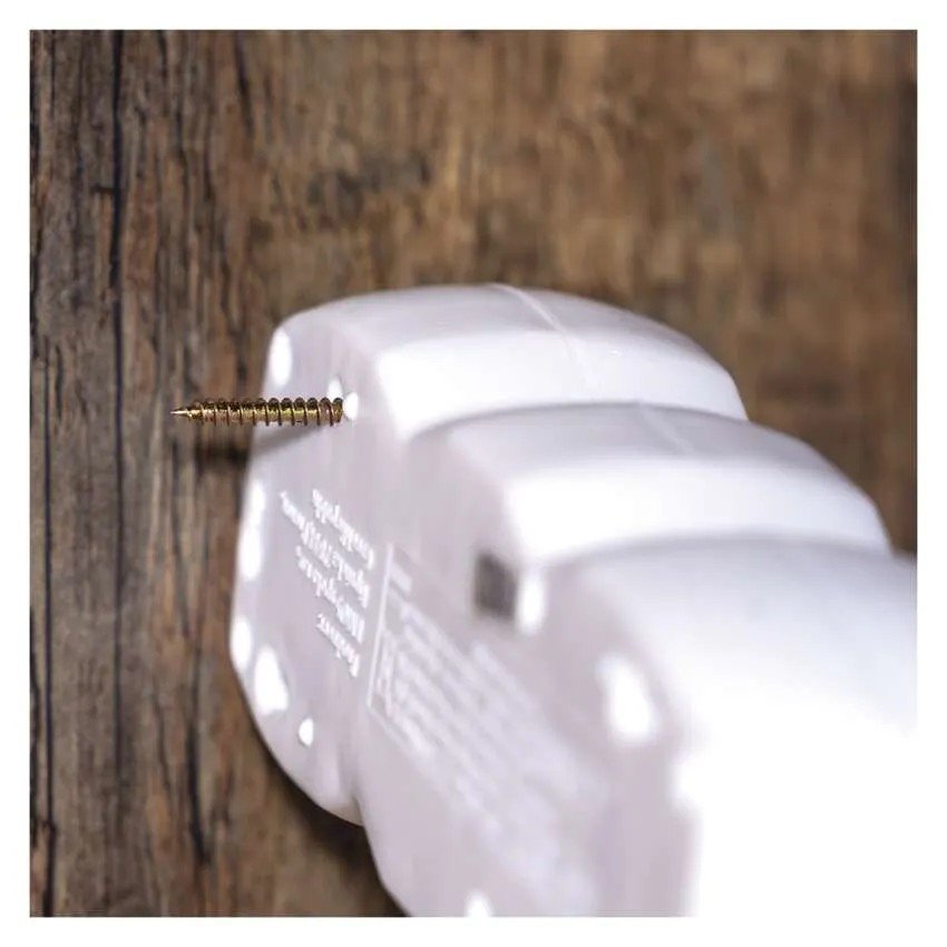 EMOS P1412 PREDLZOVACI KABEL 2 M/4 ZASUVKY/S VYPINACOM/BIELY/PVC/1 MM2 https://www.andreashop.sk/files/kat_img/9.jpg_OID_~900007BUC.jpg
