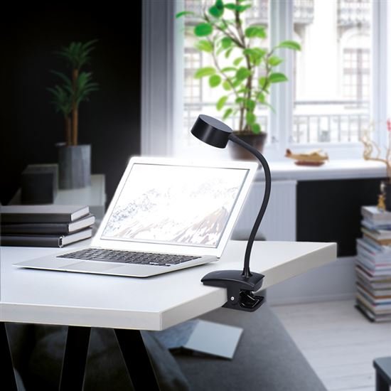 SOLIGHT WO3001-B LED STOLNA NABIJACIA LAMPICKA, 2W, 210LM, 3CCT, CIERNA, CLIP https://www.andreashop.sk/files/kat_img/9.jpg_OID_~900009QL2.jpg