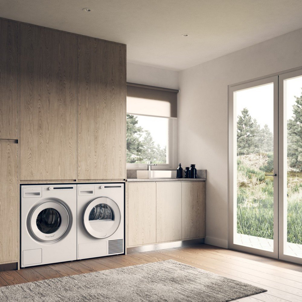 ASKO T208H.W https://www.andreashop.sk/files/kat_img/9.jpg_OID_~90000B4EC.jpg