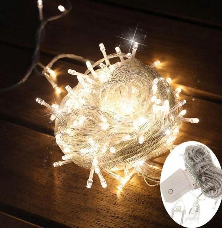 COLORWAY LED RETAZ/ VNUTORNA/100LED/DLZKA 10M/TEPLA BIELA/ 8 FUNKCII/ NAPAJANIE USB (CW-G-100L10U) https://www.andreashop.sk/files/kat_img/9.jpg_OID_~90000BDBK.jpg