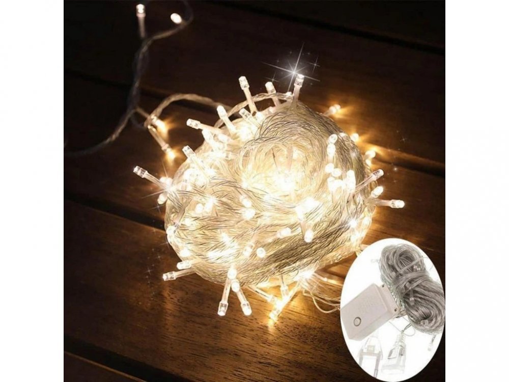 COLORWAY LED RETAZ/ VNUTORNA/200LED/DLZKA 20M/TEPLA BIELA/ 8 FUNKCII/ NAPAJANIE USB (CW-G-200L20U) https://www.andreashop.sk/files/kat_img/9.jpg_OID_~90000BDHW.jpg