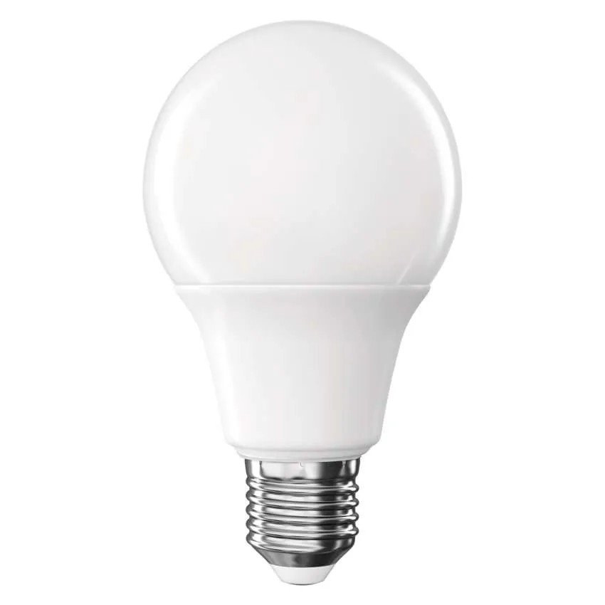 EMOS ZQ5E53 LED ZIAROVKA CLASSIC A60 / E27 / 9,5 W (75 W) / 1055 LM / NEUTRALNA BIELA https://www.andreashop.sk/files/kat_img/9.jpg_OID_~90000BFJ4.jpg