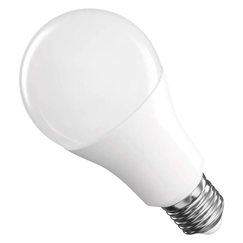 EMOS ZQ5E63 LED ZIAROVKA CLASSIC A60 / E27 / 13 W (100 W) / 1521 LM / NEUTRALNA BIELA https://www.andreashop.sk/files/kat_img/9.jpg_OID_~90000BFJN.jpg