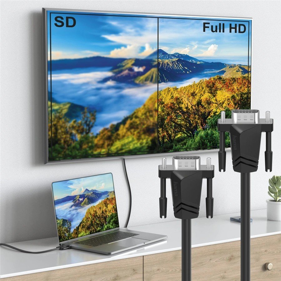 HAMA 200707 VIDEO KABEL VGA 15PIN. 1.5M, FULL HD https://www.andreashop.sk/files/kat_img/9.jpg_OID_~90000BQXH.jpg