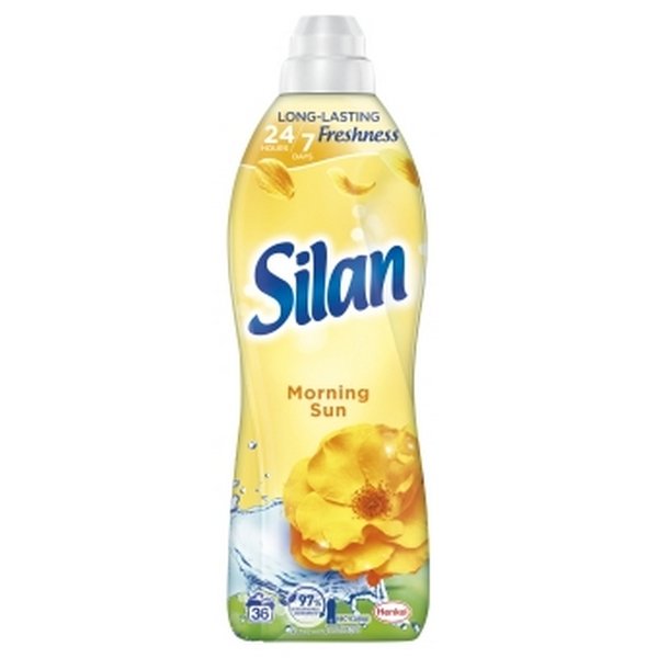 SILAN SOFTENER 36 SC 900 ML MORNING SUN https://www.andreashop.sk/files/kat_img/9000101550788 - Silan softener 36 sc 900 ml Morning Sun.jpg_OID_3NS4J00101.jpg