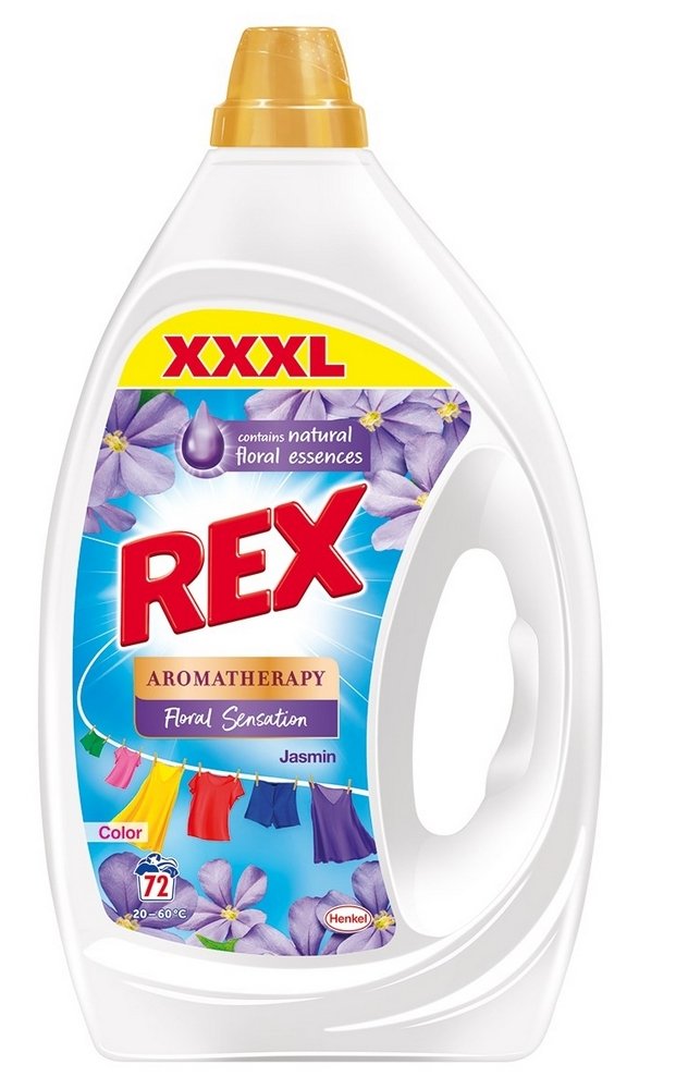 REX GEL 3,24L COLOR AT FLORAL SEN. JASMIN&JOJOBA 72PD https://www.andreashop.sk/files/kat_img/9000101563764_01.jpg_OID_HTBE000901.jpg