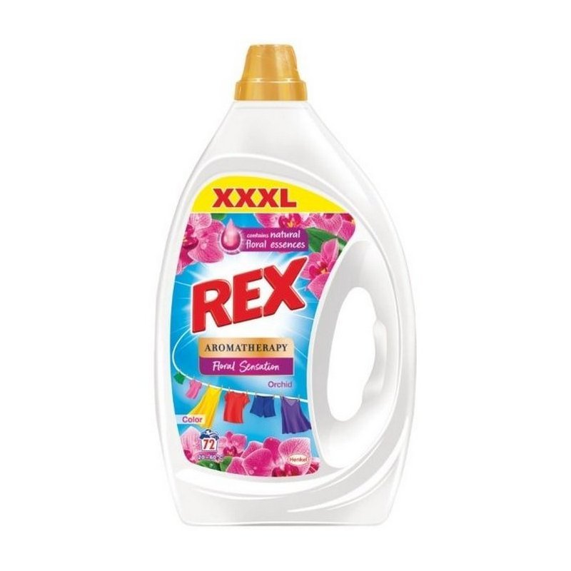 REX GEL 3,24L COLOR AT FLORAL SEN. ORCHID 72PD https://www.andreashop.sk/files/kat_img/9000101564846_01.jpg_OID_ZSBE000901.jpg