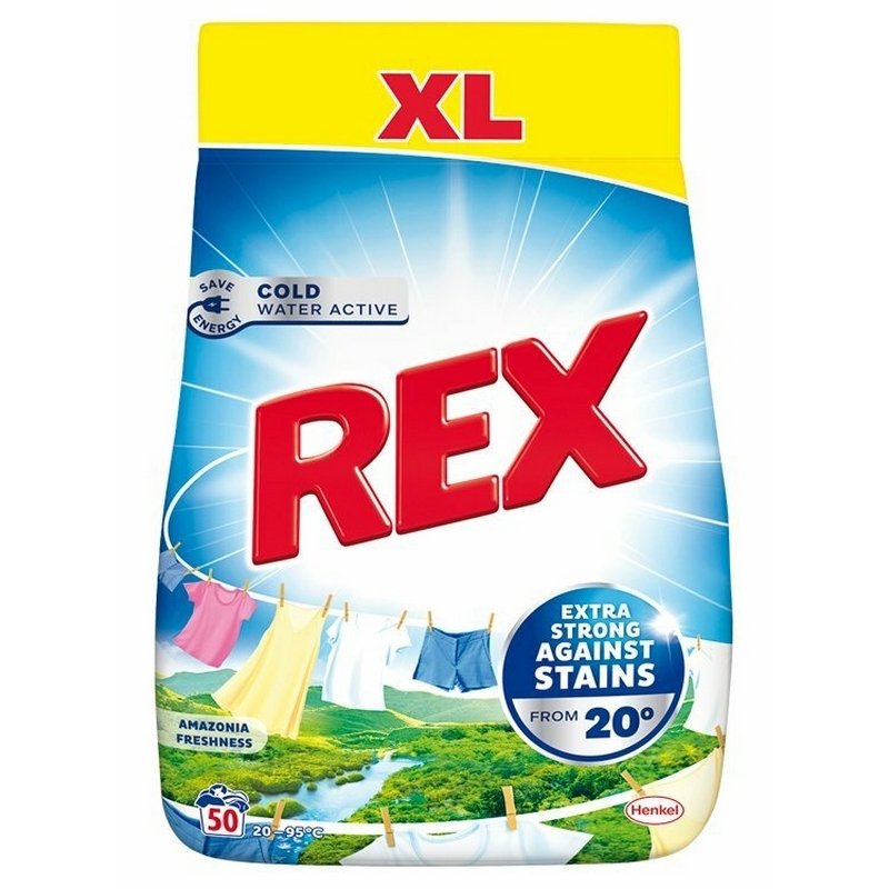 REX PRAC. PRASOK 3KG AMAZONIA FRESHNESS 50PD https://www.andreashop.sk/files/kat_img/9000101571769_01.jpg_OID_9CZD000901.jpg