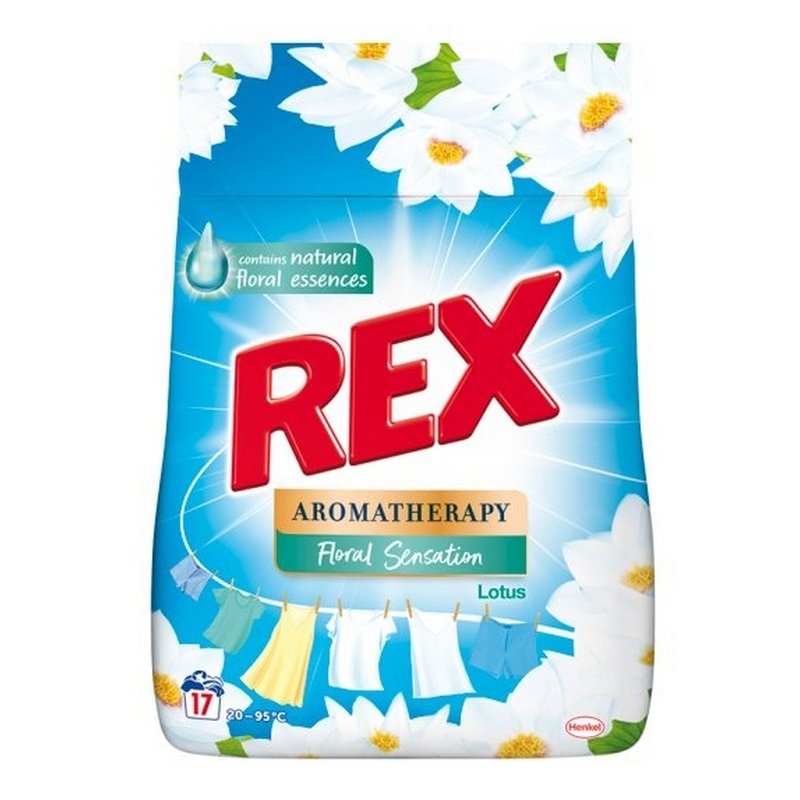 REX PRAC. PRASOK 1,02KG AT FLORAL SEN. LOTUS 17PD https://www.andreashop.sk/files/kat_img/9000101573671_01.jpg_OID_ZX3E000901.jpg
