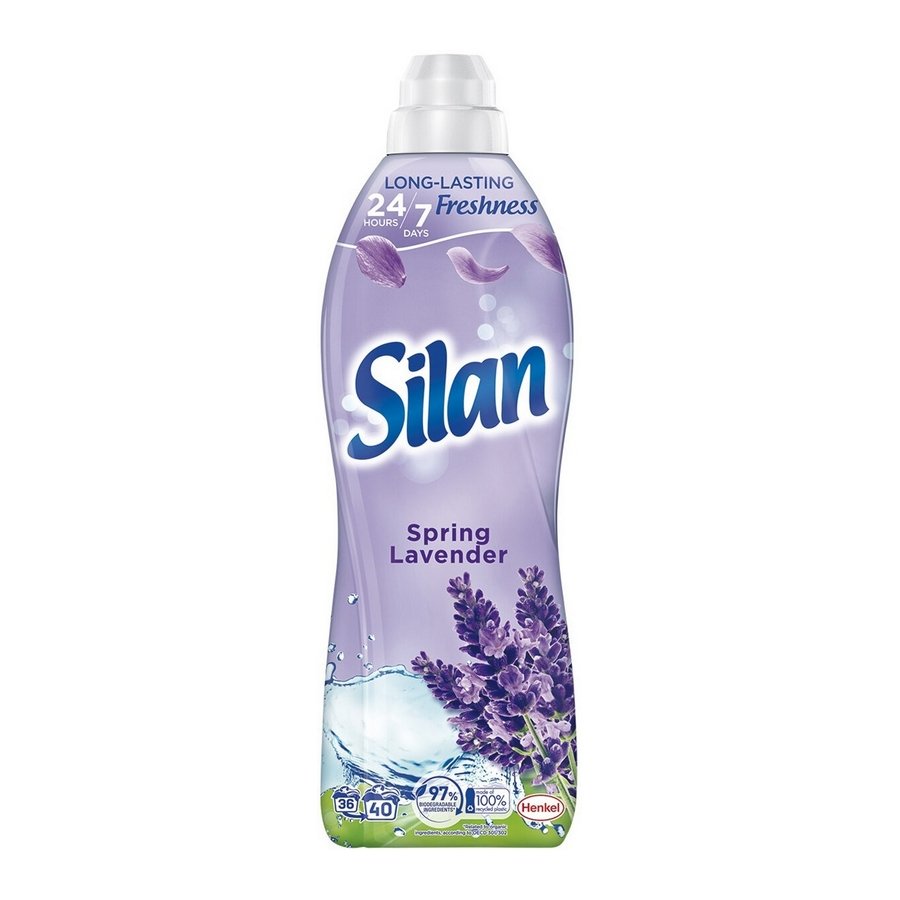 SILAN 880ML SPRING LAVENDER 40PD https://www.andreashop.sk/files/kat_img/9000101581386_01.jpg_OID_V6LH000901.jpg