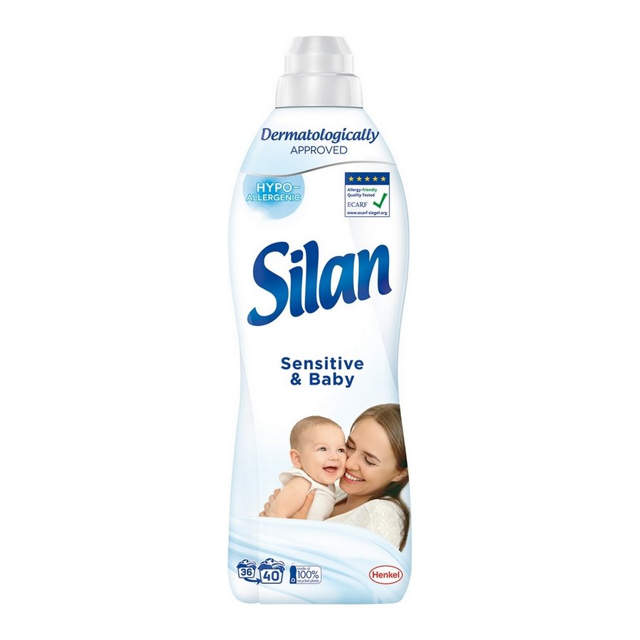 SILAN 880ML SENSITIVE & BABY 40PD https://www.andreashop.sk/files/kat_img/9000101590531_01.jpg_OID_L5LH000901.jpg