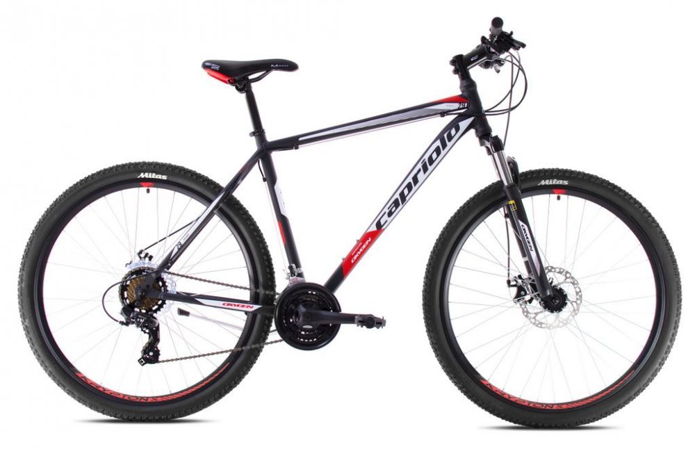 CAPRIOLO MTB OXYGEN 29"/21HT BLACK/RED 920426-21 https://www.andreashop.sk/files/kat_img/920426-21.jpg_OID_J31ZH00101.jpg