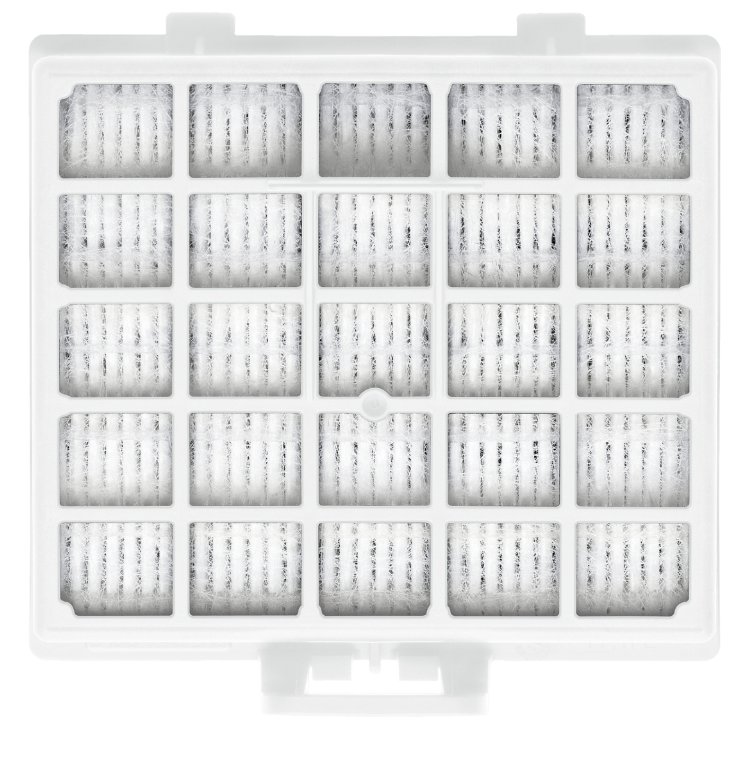 BOSCH BBZ 153 HF https://www.andreashop.sk/files/kat_img/95_6027548e93d944d9a388074726b1b873.png