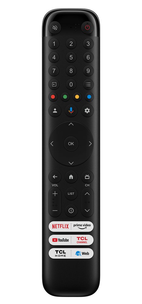 TCL 75P735 vystavený kus https://www.andreashop.sk/files/kat_img/999.jpg_OID_3GQA000901.jpg