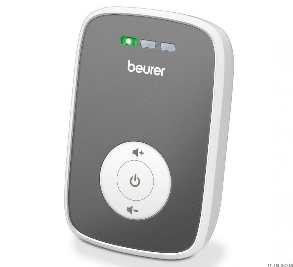 BEURER BY 33 https://www.andreashop.sk/files/kat_img/9_f2911bf6009a489c8c7892a0a5156857.jpg