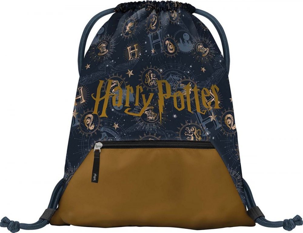 BAAGL VRECKO HARRY POTTER BRADAVICE https://www.andreashop.sk/files/kat_img/A-31393_00.jpg_OID_XMTPI00101.jpg