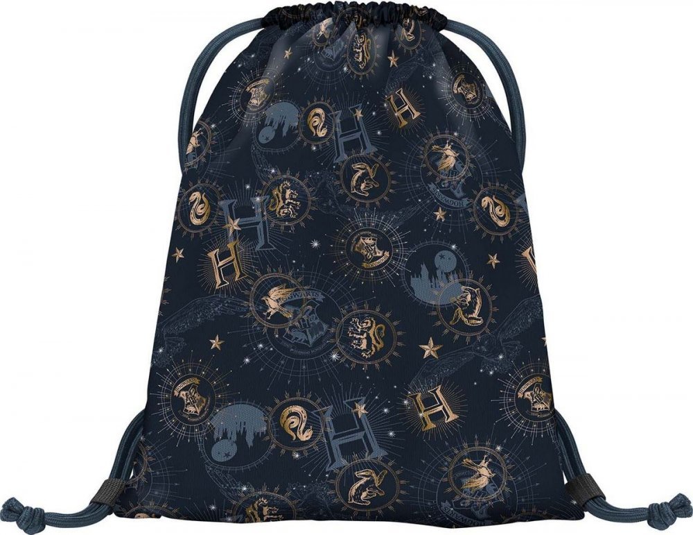 BAAGL VRECKO HARRY POTTER BRADAVICE https://www.andreashop.sk/files/kat_img/A-31393_01.jpg_OID_YMTPI00101.jpg