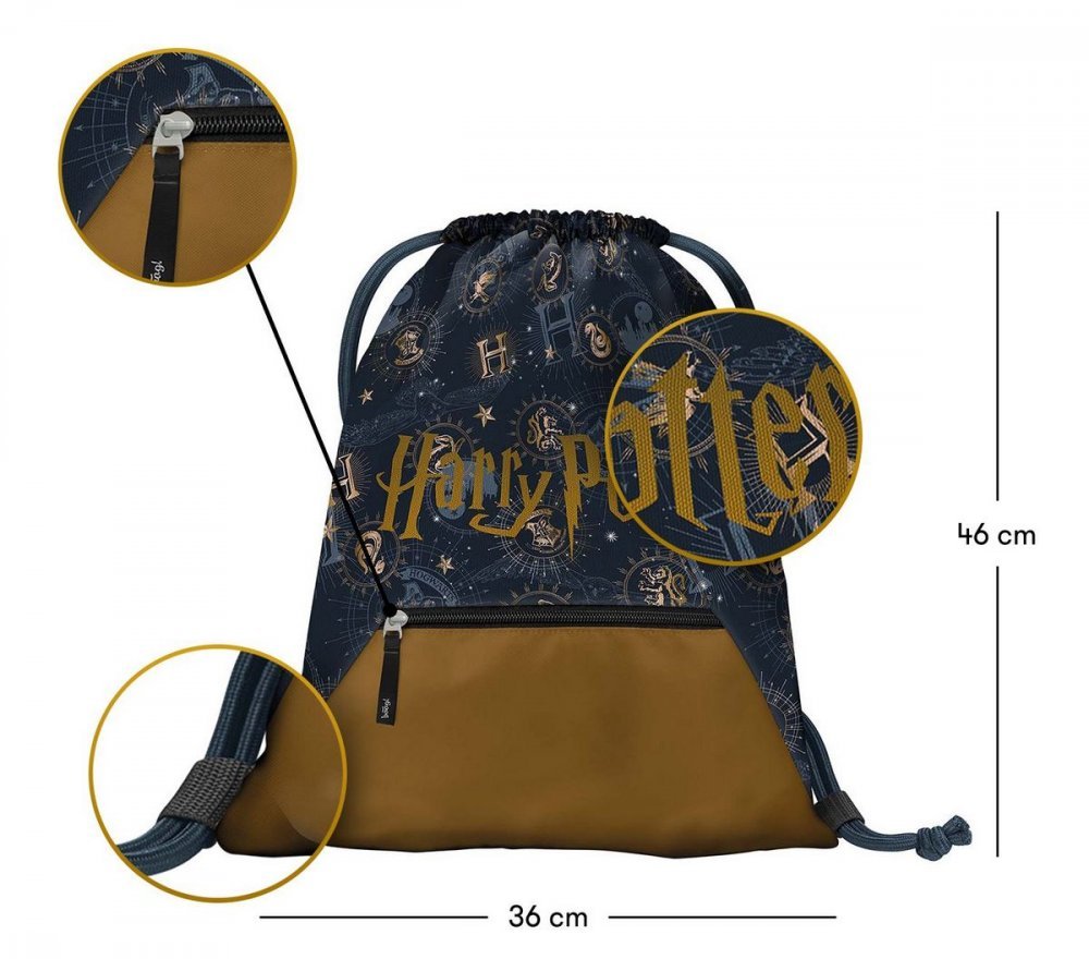 BAAGL VRECKO HARRY POTTER BRADAVICE https://www.andreashop.sk/files/kat_img/A-31393_02.jpg_OID_ZMTPI00101.jpg