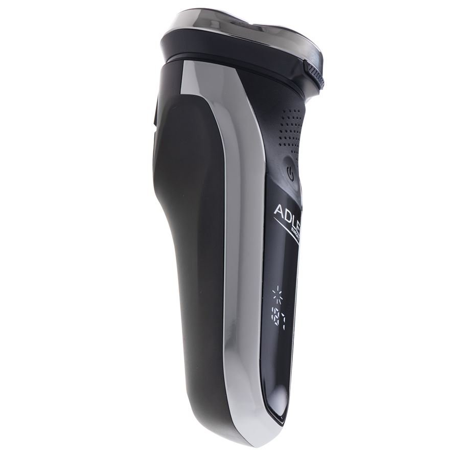 ADLER AD 2933 https://www.andreashop.sk/files/kat_img/ADLER_4.jpeg_OID_95X2J00101.jpeg