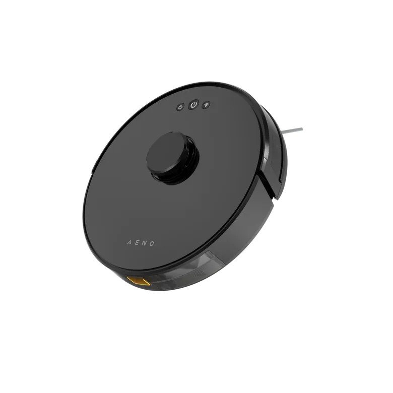 AENO RC3S vystavený kus https://www.andreashop.sk/files/kat_img/AENO_1.jpg_OID_IU5NI00101.jpg
