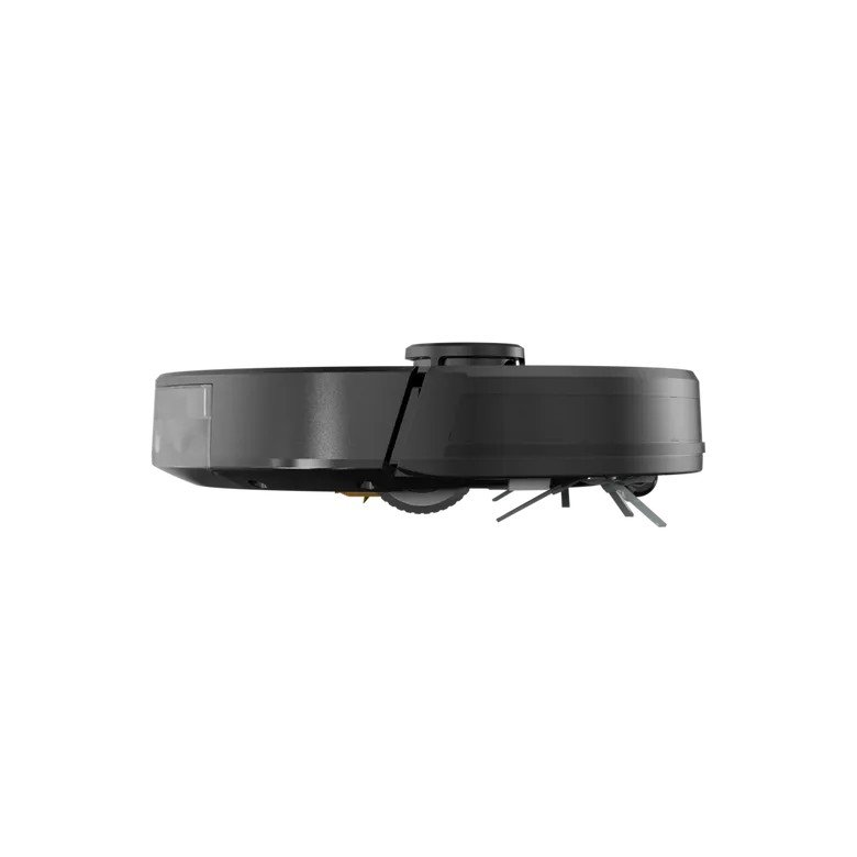 AENO RC3S vystavený kus https://www.andreashop.sk/files/kat_img/AENO_2.jpg_OID_JU5NI00101.jpg