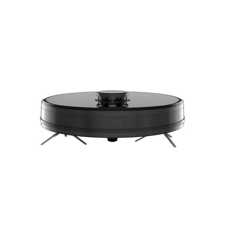 AENO RC3S vystavený kus https://www.andreashop.sk/files/kat_img/AENO_3.jpg_OID_KU5NI00101.jpg