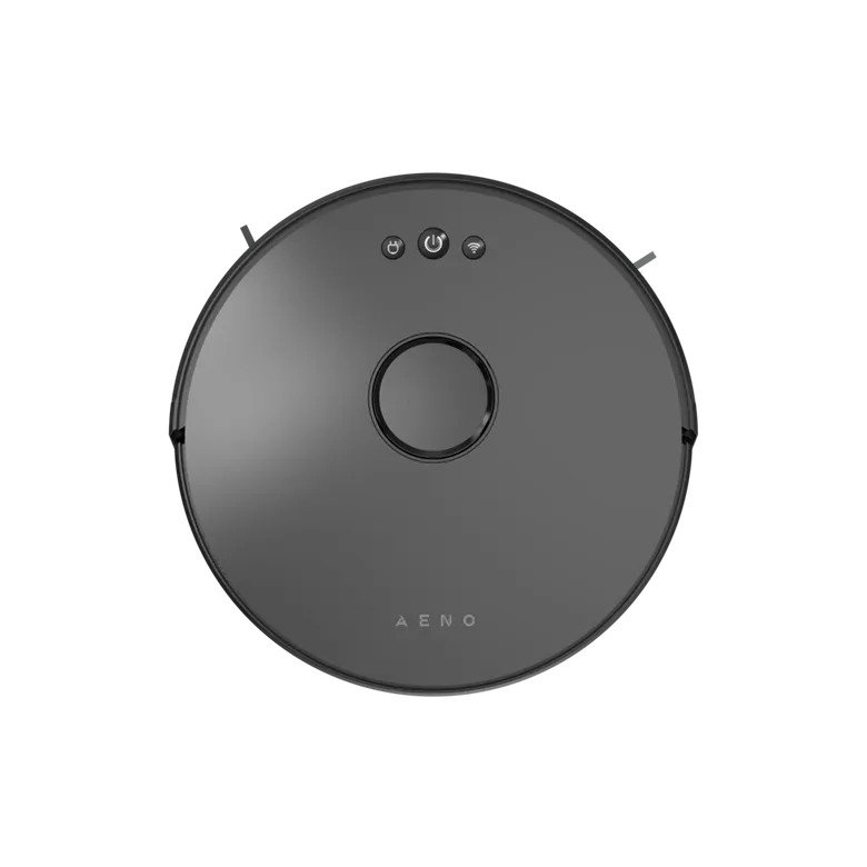 AENO RC3S vystavený kus https://www.andreashop.sk/files/kat_img/AENO_4.jpg_OID_LU5NI00101.jpg