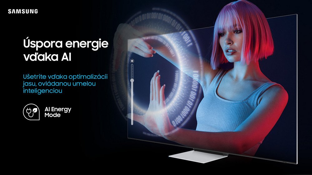 SAMSUNG QE55LS01BHUXXH vystavený kus https://www.andreashop.sk/files/kat_img/AI.jpg_OID_MQ7G000901.jpg