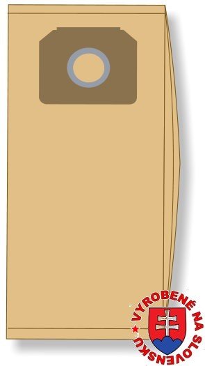 ALAFIL PA213 - KARCHER NT35/1 https://www.andreashop.sk/files/kat_img/ALAFIL_PA213_5eaf98feb31a4532979381cd1c3cf29a.jpg