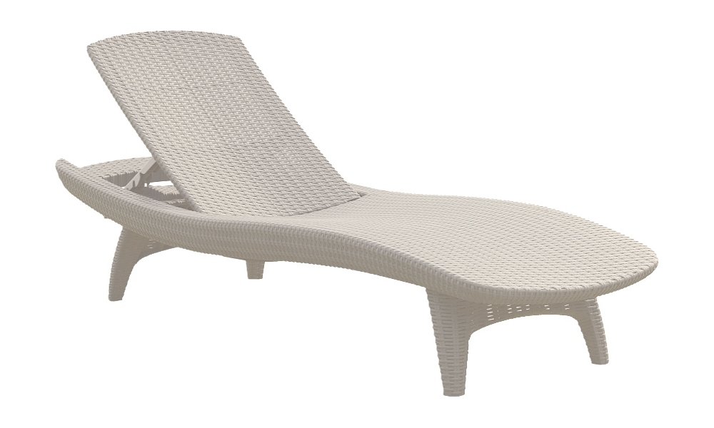 ALLIBERT /230672/ LEHATKO PACIFIC WHITE https://www.andreashop.sk/files/kat_img/ALLIBERT_206916_1_d736470a3bc44df18bdd501213b22f20.jpg