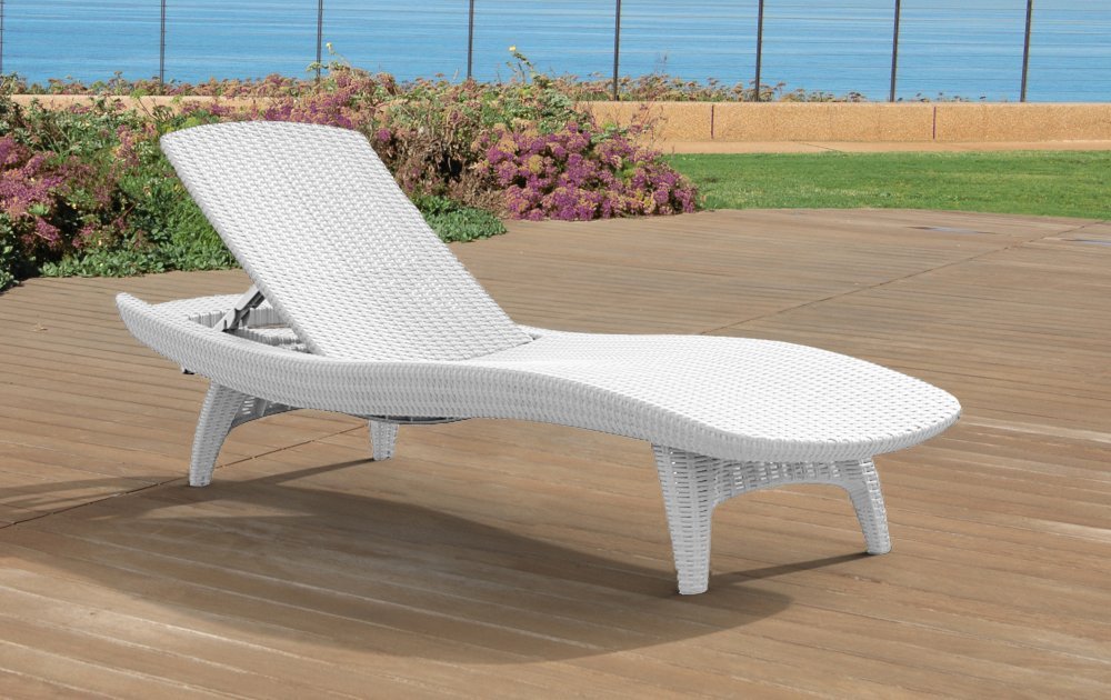 ALLIBERT /230672/ LEHATKO PACIFIC WHITE https://www.andreashop.sk/files/kat_img/ALLIBERT_206916_2_406f9831990242a69d3d1e1d8975cf57.jpg