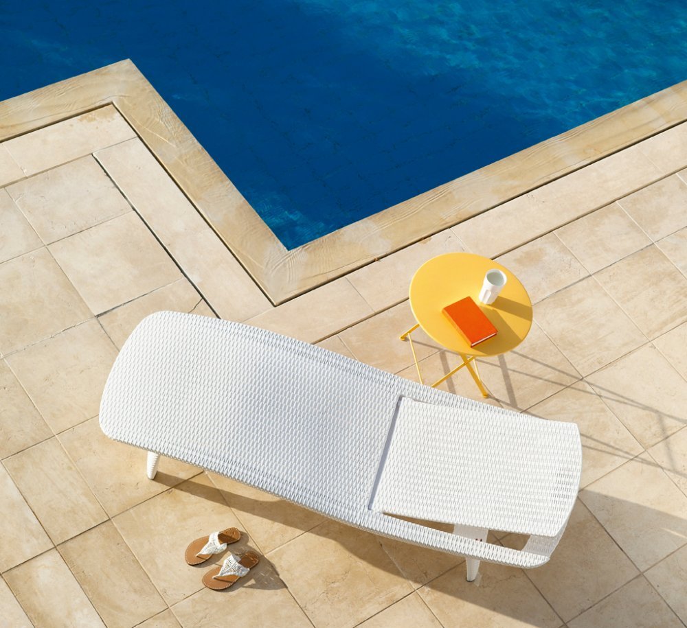 ALLIBERT /230672/ LEHATKO PACIFIC WHITE https://www.andreashop.sk/files/kat_img/ALLIBERT_206916_3_2cf464b6a12542b7bd59c6a536087200.jpg