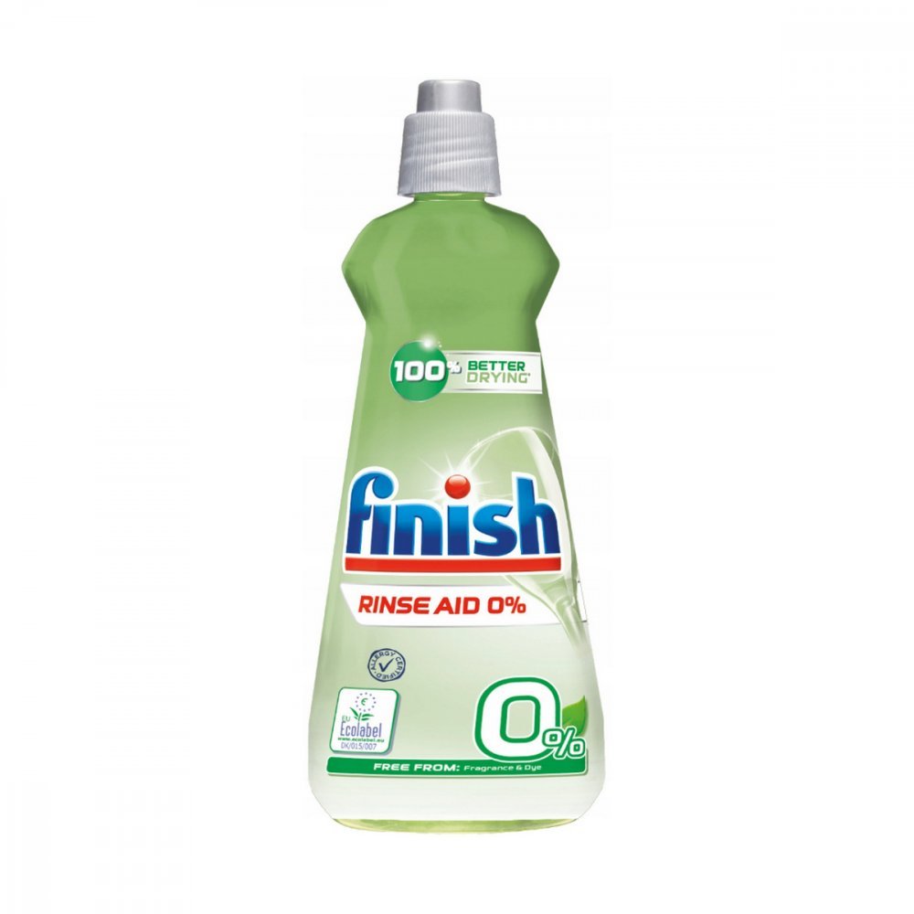 FINISH RINSE & SHINE AID 400 ML https://www.andreashop.sk/files/kat_img/ART253432-FINISH RINSE & SHINE AID 400 ML.jpg_OID_3A00000901.jpg