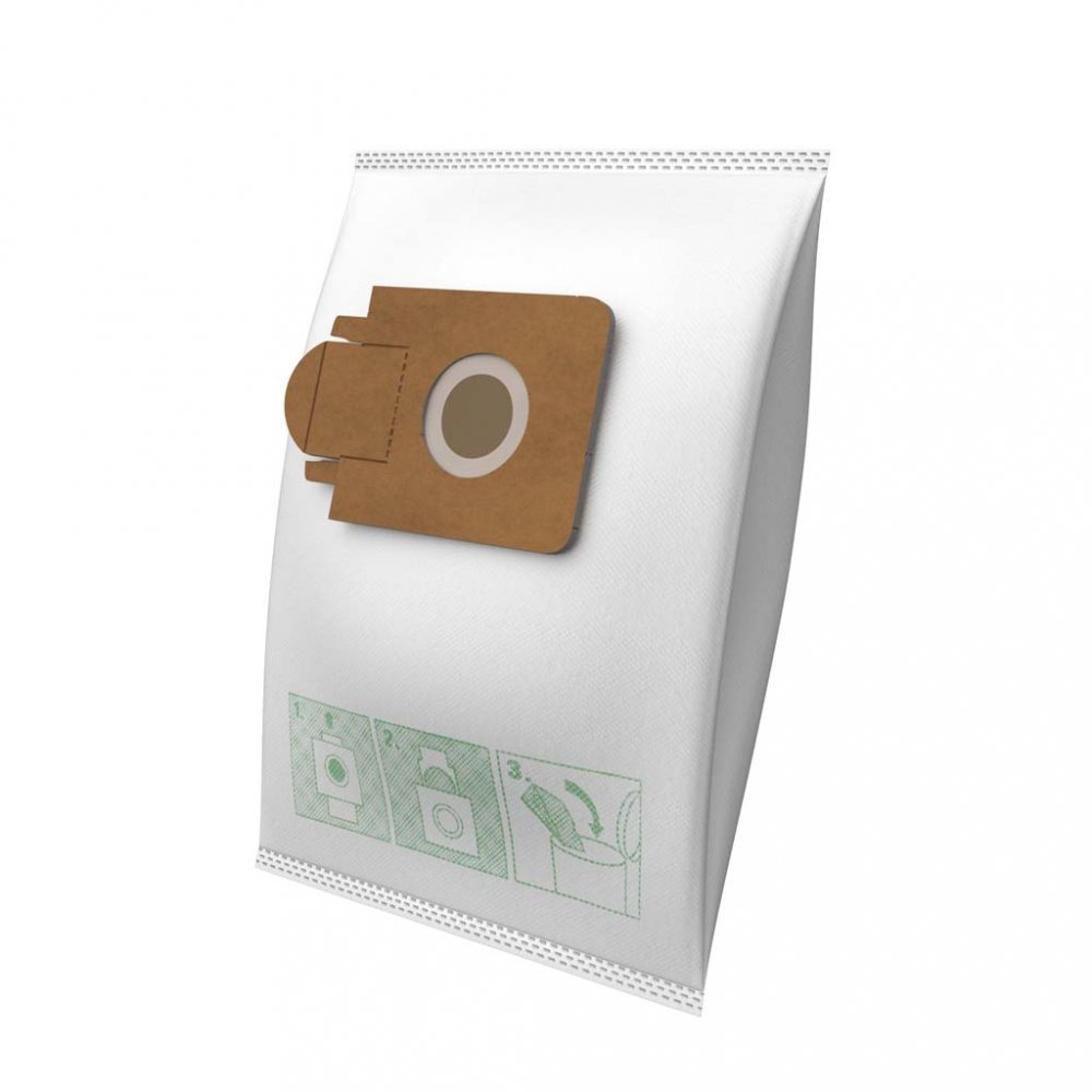 AK FILTER A 180, EIO C.9 DOMATIC, FUTURA, VARIA, EXCLUSIV, TOPO, VINTO, HARLEKYN, HANDY 5 KS https://www.andreashop.sk/files/kat_img/A_180.jpg_OID_59U4J00101.jpg