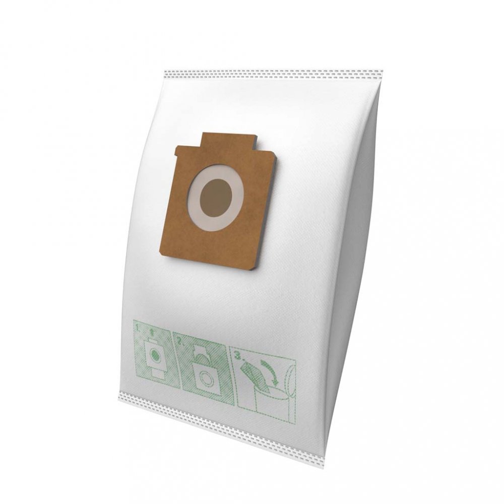 AK FILTER A 200 ELECTROLUX ZS 200 - 202 DO MALYCH RUCNYCH VYSAVACOV 4 KS https://www.andreashop.sk/files/kat_img/A_200.jpg_OID_1TS4J00101.jpg