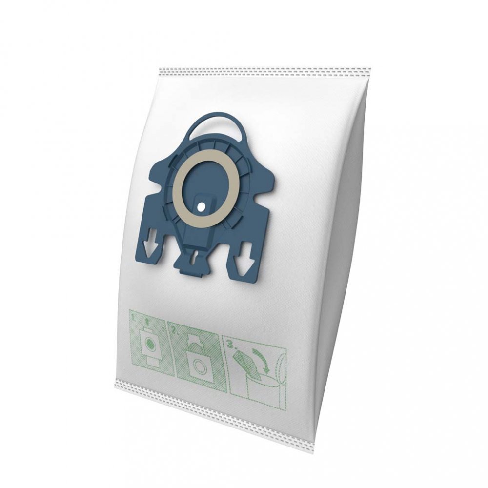 AK FILTER A 205 MIELE, S 246I - S 256I., S 400I - S 456I. (ORIGINAL OZ. G, H, N, F, J, M, K)3KS https://www.andreashop.sk/files/kat_img/A_205.jpg_OID_EUS4J00101.jpg