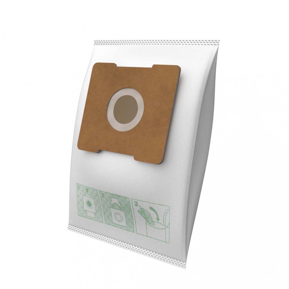 AK FILTER A 23, ETA ONYX; RUBIO, AERO; SENCOR, COCCEPT, 4 KS https://www.andreashop.sk/files/kat_img/A_23.jpg_OID_JBU4J00101.jpg