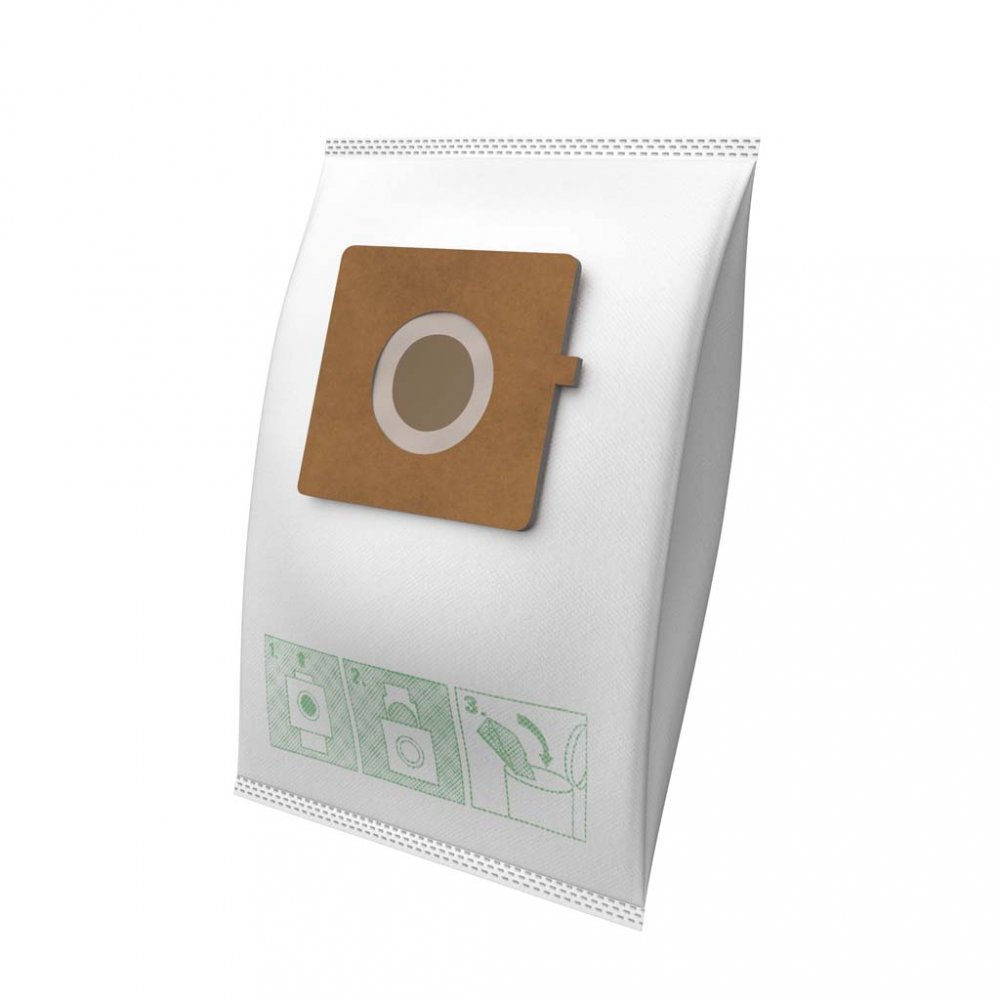 AK FILTER A 243 LG TB-P9, VCP 243 V-CQ 263, 273, V-CP 963, 363, VC 3800, 4 KS + MICRO. https://www.andreashop.sk/files/kat_img/A_243.jpg_OID_6VS4J00101.jpg