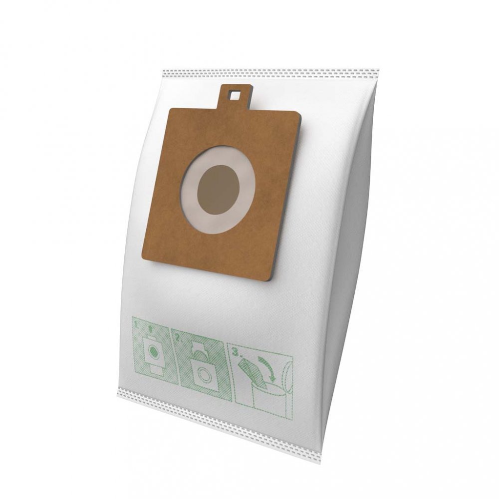 AK FILTER A 310 ZANUSSI 3300 AZ 3341 4 KS + MICRO https://www.andreashop.sk/files/kat_img/A_310.jpg_OID_YSS4J00101.jpg
