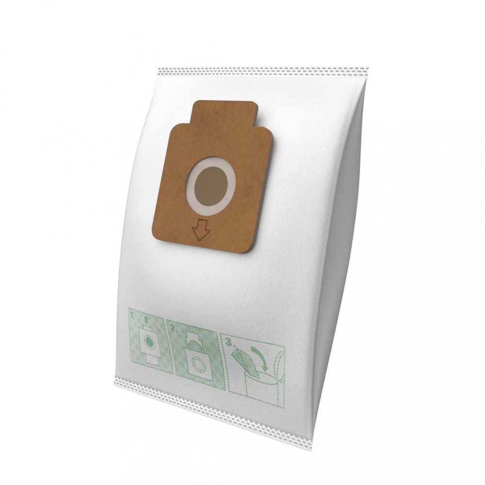 AK FILTER A 408 HOOVER FLASH, SPRINT, COMPACT, TF 1600-2999 FREESP.(ORIGINAL OZ.H10,26,58,63,64)4KS https://www.andreashop.sk/files/kat_img/A_408.jpg_OID_9VS4J00101.jpg